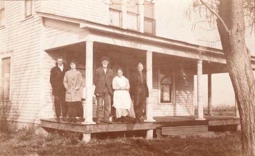Photograph