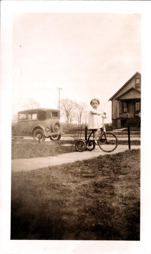 Photograph