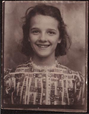 Photograph
