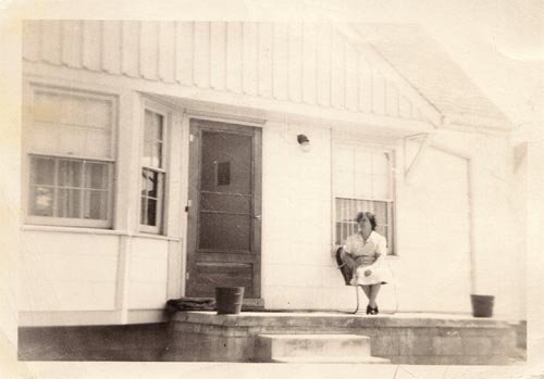 Photograph
