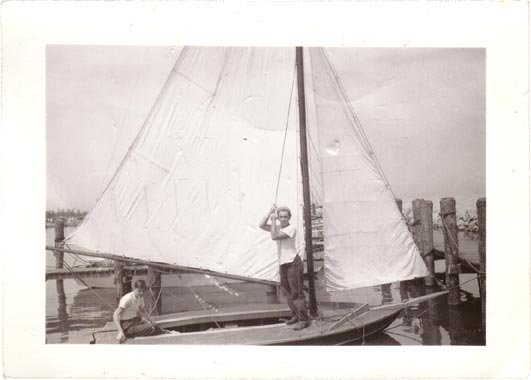 Photograph