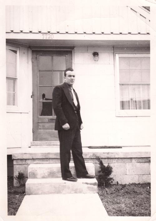 Photograph