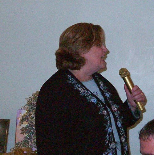 Photograph
