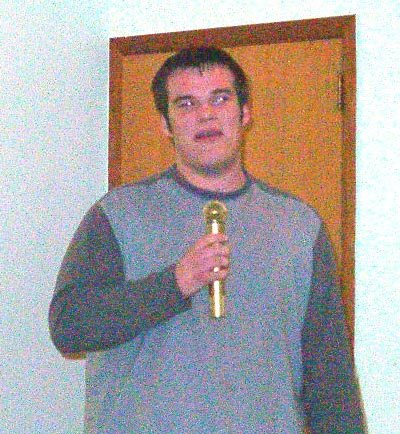 Photograph