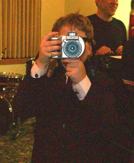 Photograph